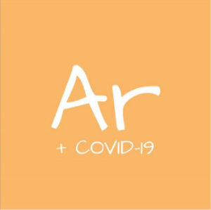 1.Ar.png